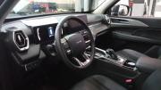Haval H5 II Санкт-Петербург  - изображение 13