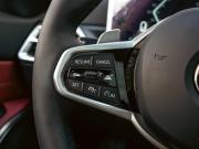 BMW 3 серии VII (G2x) Рестайлинг 2 Краснодар  - изображение 44