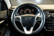 Lada (ВАЗ) Vesta I Уфа  - изображение 25