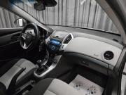 Chevrolet Cruze I Рестайлинг Красноярск  - изображение 34
