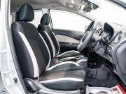 Nissan Note II Рестайлинг Чита  - изображение 28