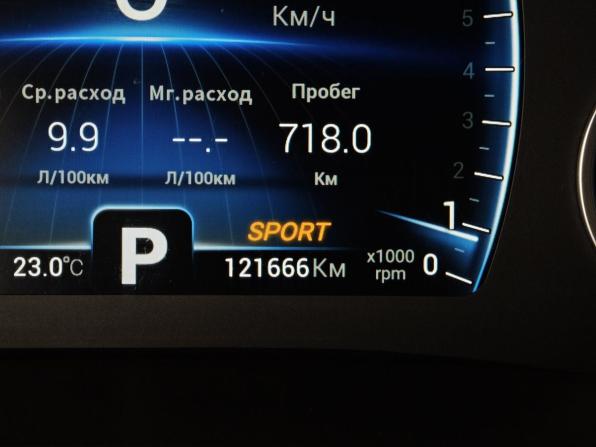 Chery Tiggo 8 I с пробегом 2021 года, цена 1 489 000 рублей, 121663 км, внедорожник, Автокод Объявления