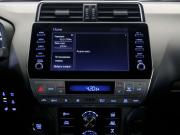 Toyota Land Cruiser Prado 150 Series Рестайлинг 3 Санкт-Петербург  - изображение 40