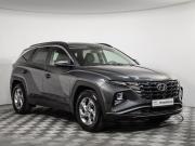 Hyundai Tucson IV Санкт-Петербург  - изображение 32
