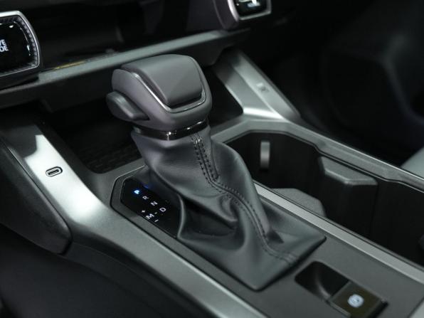 Toyota RAV4 VI (XA60) с пробегом 2026 года, цена 4 350 000 рублей, 25 км, внедорожник, Автокод Объявления