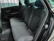 Volkswagen Polo V Рестайлинг Подольск  - изображение 33