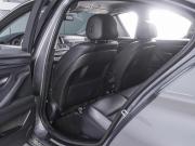 BMW 5 серии VI (F10/F11/F07) Рестайлинг Ростов-на-Дону  - изображение 28
