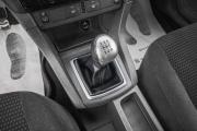 Ford Focus II Барнаул  - изображение 41