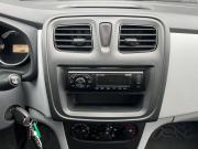 Renault Logan II Санкт-Петербург  - изображение 25