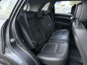 Kia Sorento II Рестайлинг Ставрополь  - изображение 36