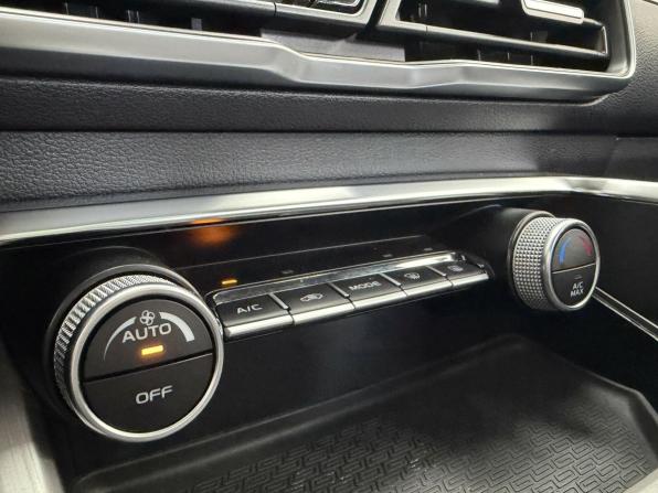 Geely Coolray I с пробегом 2020 года, цена 1 485 000 рублей, 84739 км, внедорожник, Автокод Объявления