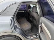 Audi Q3 I (8U) Сыктывкар  - изображение 40