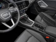 Audi Q3 II (F3) Москва  - изображение 42