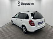 Lada (ВАЗ) Kalina II Воронеж  - изображение 25