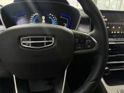 Geely Coolray I Минеральные Воды  - изображение 30