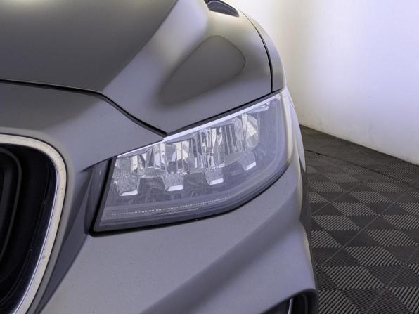 Geely Atlas Pro с пробегом 2024 года, цена 2 200 000 рублей, 59655 км, внедорожник, Автокод Объявления