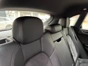 Porsche Macan I Москва  - изображение 45