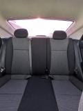 Hyundai Solaris II Набережные Челны  - изображение 43