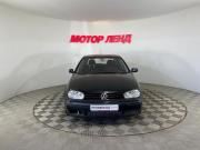 Volkswagen Golf IV Воронеж  - изображение 26