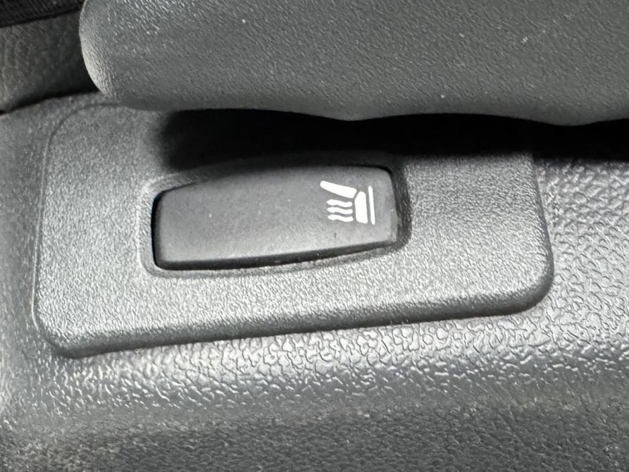Nissan Almera III (G15) Стерлитамак  - изображение 19
