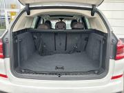 BMW X3 III (G01) Новокузнецк  - изображение 46