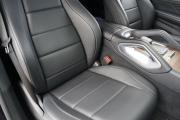 Mercedes-Benz GLE II (V167) Крым  - изображение 64