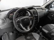 Lada (ВАЗ) Largus I Рестайлинг Казань  - изображение 12