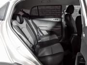 Hyundai Creta I Екатеринбург  - изображение 38