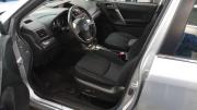 Subaru Forester IV Санкт-Петербург  - изображение 12