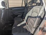 Skoda Kodiaq I Москва  - изображение 50