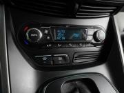 Ford Kuga II Воронеж  - изображение 29