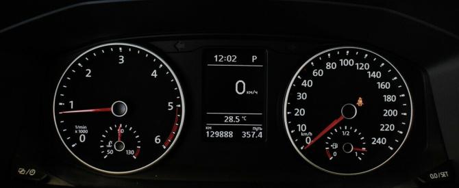 Volkswagen Multivan T6 с пробегом 2018 года, цена 3 950 000 рублей, 129885 км, минивэн, Автокод Объявления
