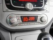 Ford Kuga I Воронеж  - изображение 31