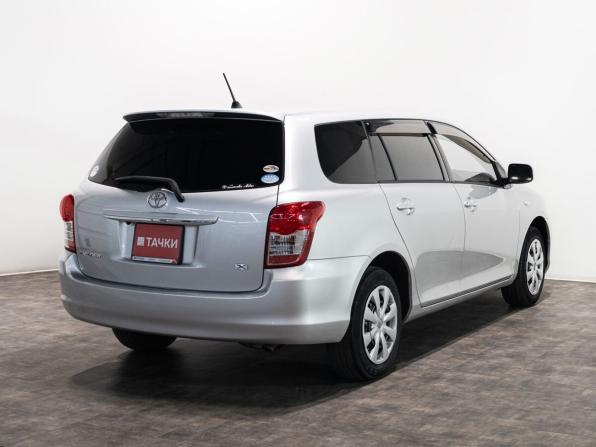 Toyota Corolla X (E140 E150) Рестайлинг с пробегом 2010 года, цена 1 125 000 рублей, 117072 км, универсал, Автокод Объявления
