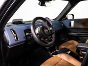 Mini Countryman III Москва  - изображение 33
