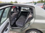 Renault Symbol I Рестайлинг 2 Сыктывкар  - изображение 38