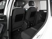 Volkswagen Tiguan II Ростов-на-Дону  - изображение 30