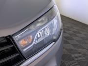 Lada (ВАЗ) Vesta I Москва  - изображение 38