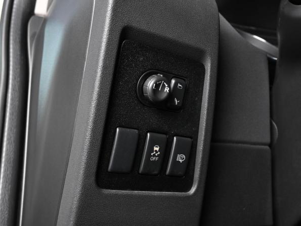Nissan Qashqai I с пробегом 2010 года, цена 1 149 000 рублей, 137127 км, внедорожник, Автокод Объявления
