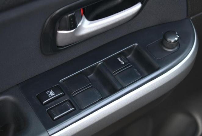 Suzuki Grand Vitara II Рестайлинг 2 с пробегом 2014 года, цена 1 250 000 рублей, 125000 км, внедорожник, Автокод Объявления