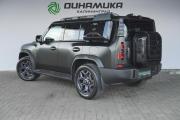 JETOUR T2 Калининград  - изображение 24