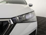 Skoda Rapid II Москва  - изображение 36
