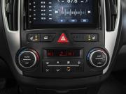 Kia Ceed I Рестайлинг Ставрополь  - изображение 34