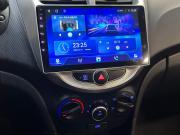 Hyundai Solaris I Балашиха  - изображение 22