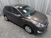 Kia Rio III Стерлитамак  - изображение 44