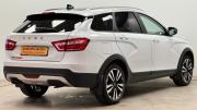 Lada (ВАЗ) Vesta I Киров  - изображение 16