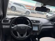 Kia Rio III Орел  - изображение 11