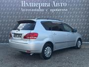 Toyota Ipsum II (M20) Краснодар  - изображение 40