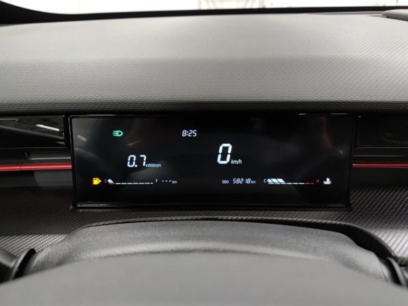 JETOUR DASHING I с пробегом 2024 года, цена 1 850 000 рублей, 58146 км, внедорожник, Автокод Объявления