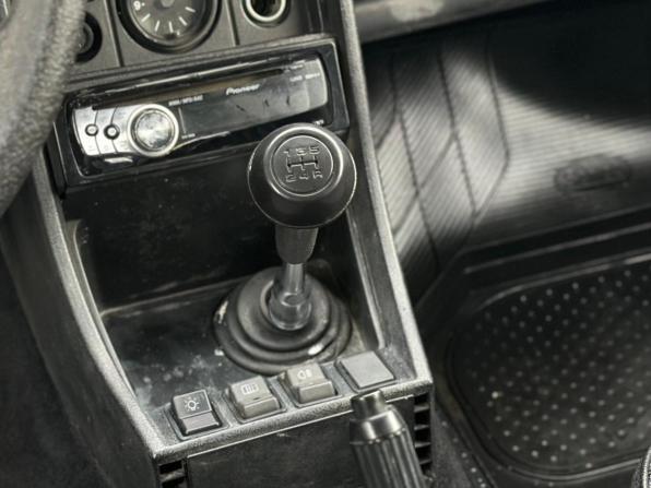 Lada (ВАЗ) 2107 с пробегом 2008 года, цена 139 000 рублей, 201000 км, седан, Автокод Объявления